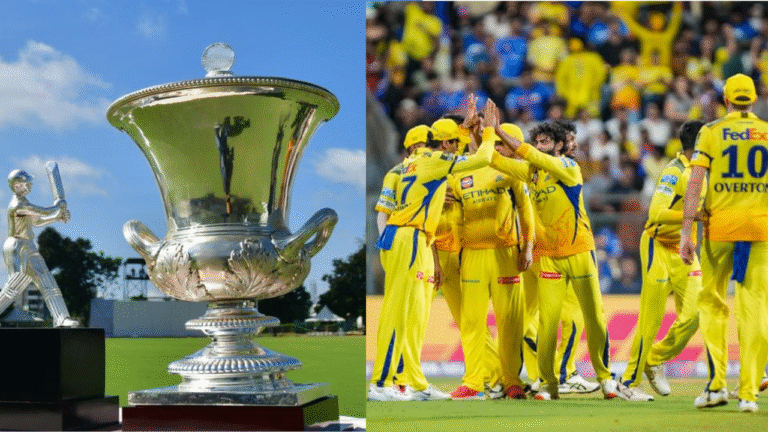 BCCI-announced-team-for-Duleep-Trophy-8-players-who-played-for-CSK-got-place