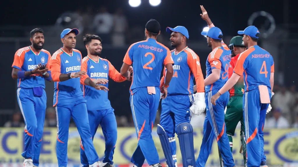 Asia Cup 2025