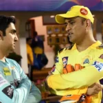 GAMBHIR_DHONI_1648778553731_1648778564248