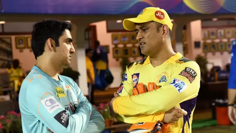 GAMBHIR_DHONI_1648778553731_1648778564248