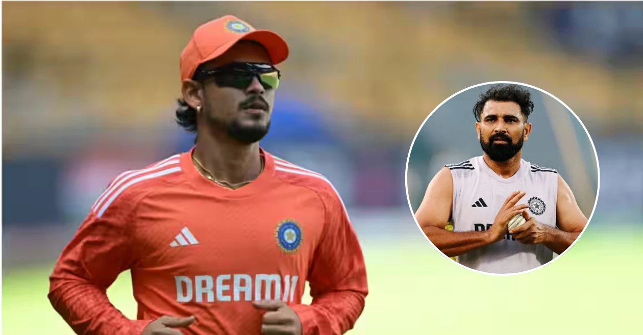 Ishan-Kishan-Mohammed-Shami