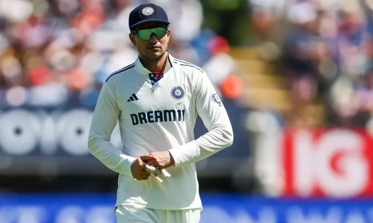 Shubman-Gill-Edgbaston-Test-e1752917180807