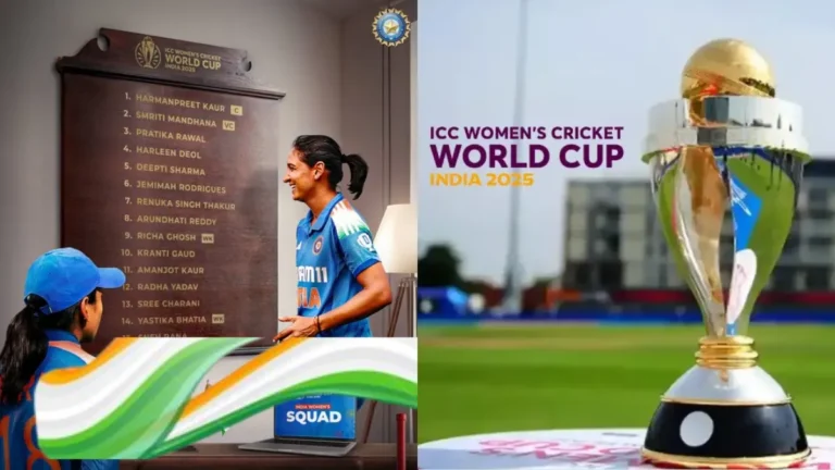 icc-women-world-cup-2025-1755628642072