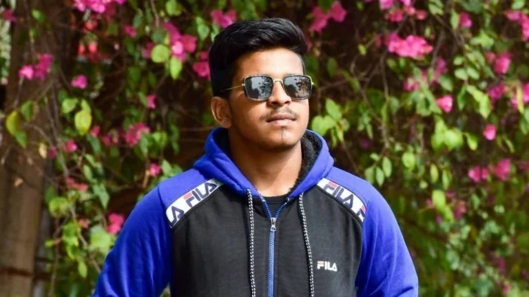 priyajit-ghosh