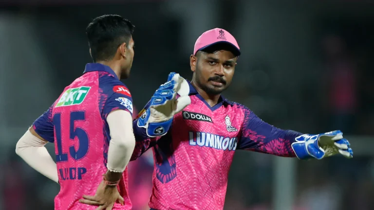 q64cu7pg_kuldip-yadav-sanju-samson-bcci_625x300_08_May_23