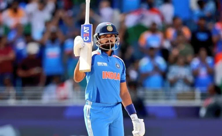 q6b2opjg_shreyas-iyer_625x300_19_August_25