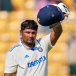 sarfaraz-khan-hundred-600-1729341349