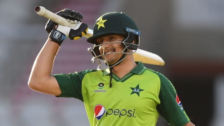skysports-haider-ali-pakistan_5083604