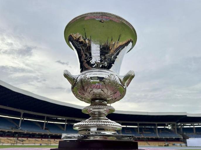 duleep-trophy-2025_202508988876