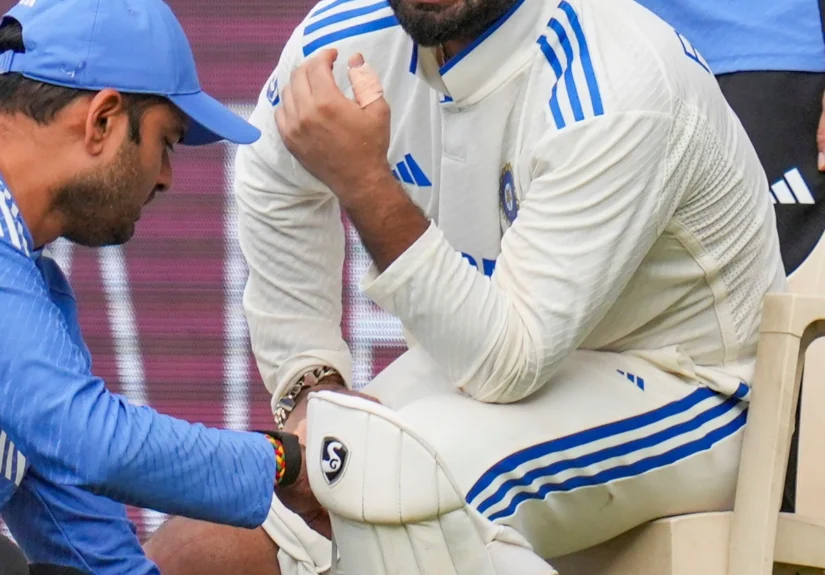 rishabh-pant-185832271-3x4